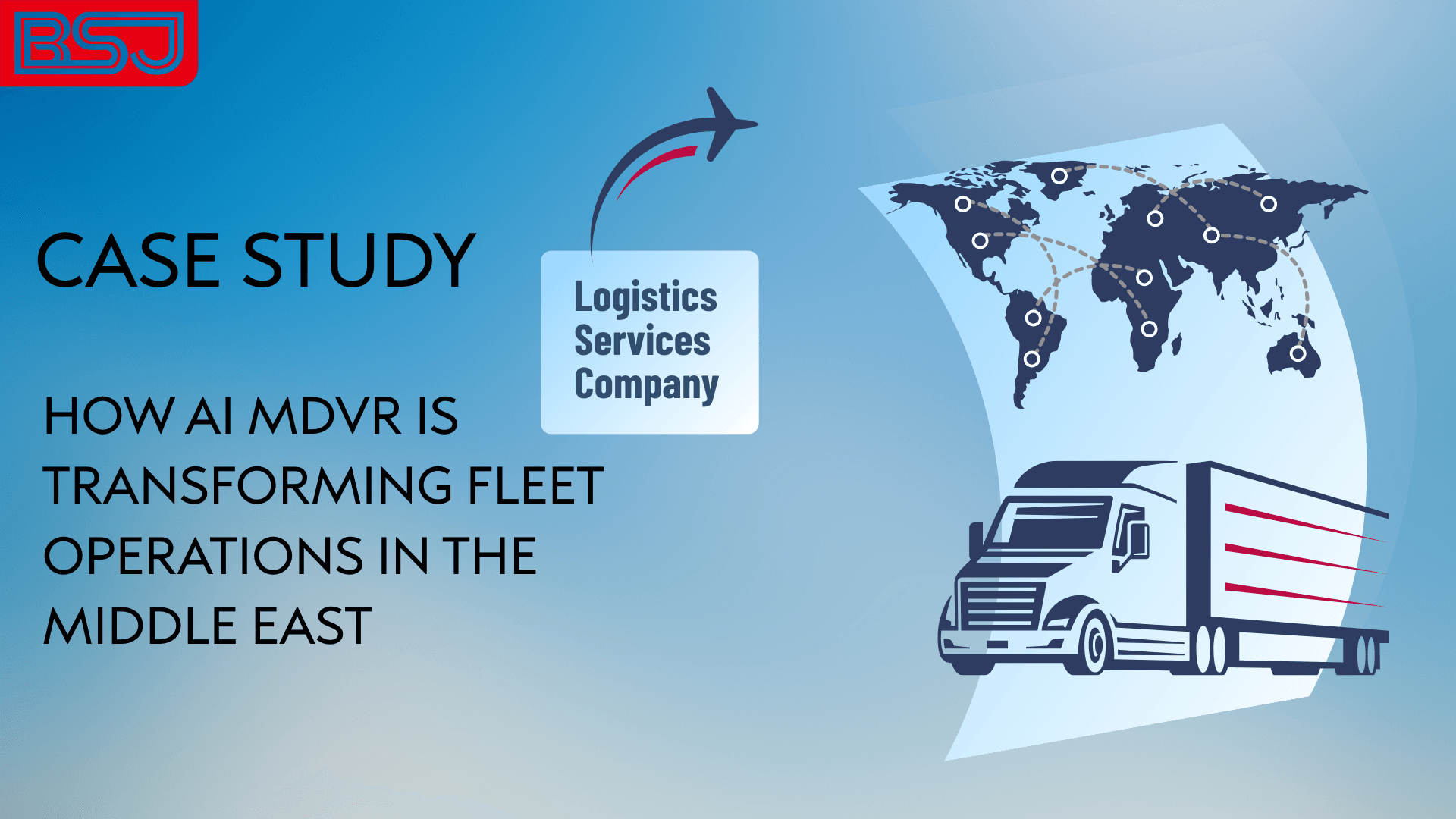 BSJ Logistics.png