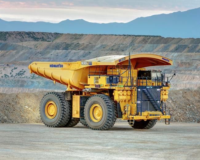 BSJ Technology Mining Truck Solution.jpg