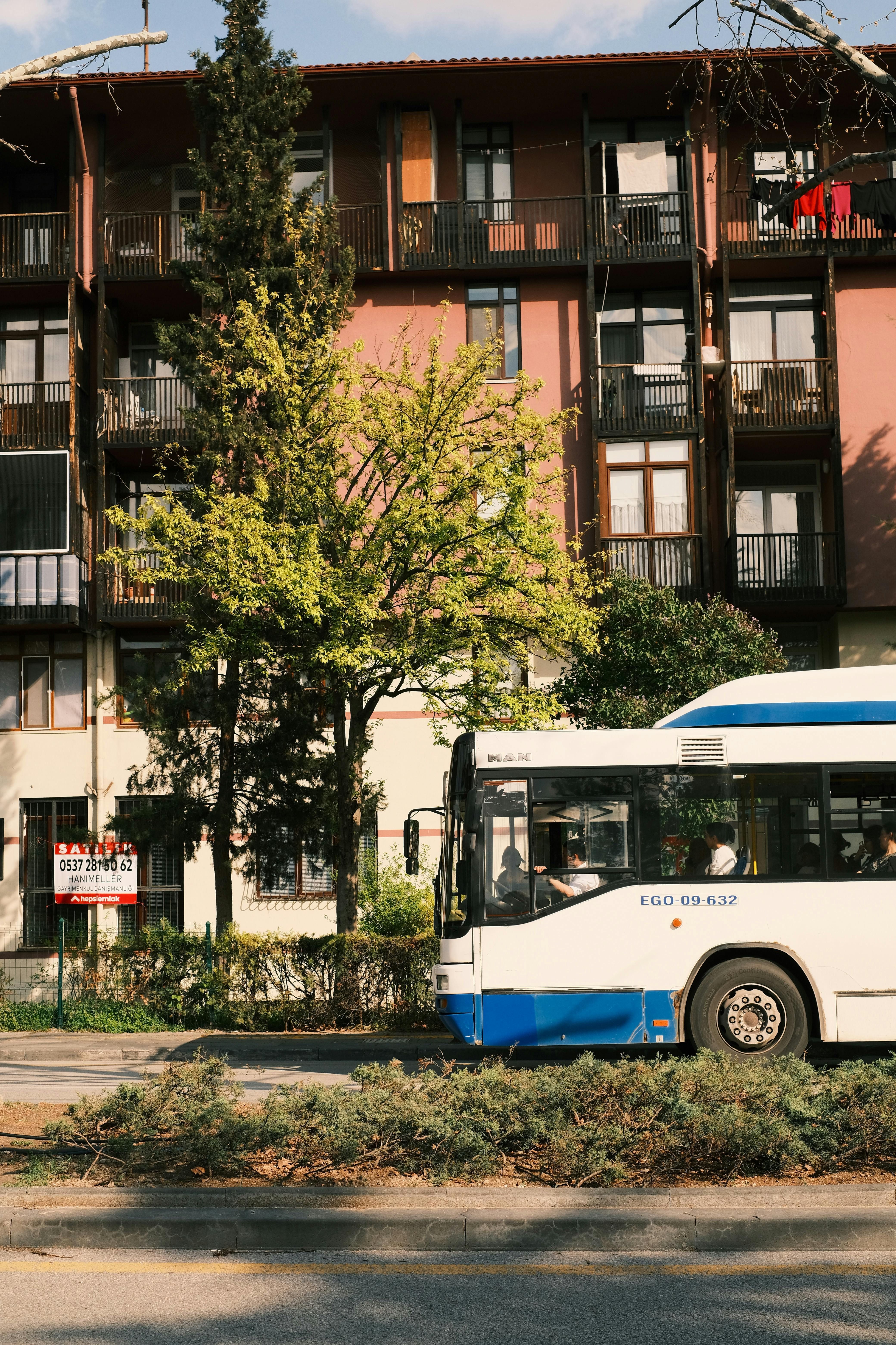 BSJ Technology Public Bus Solution.jpg
