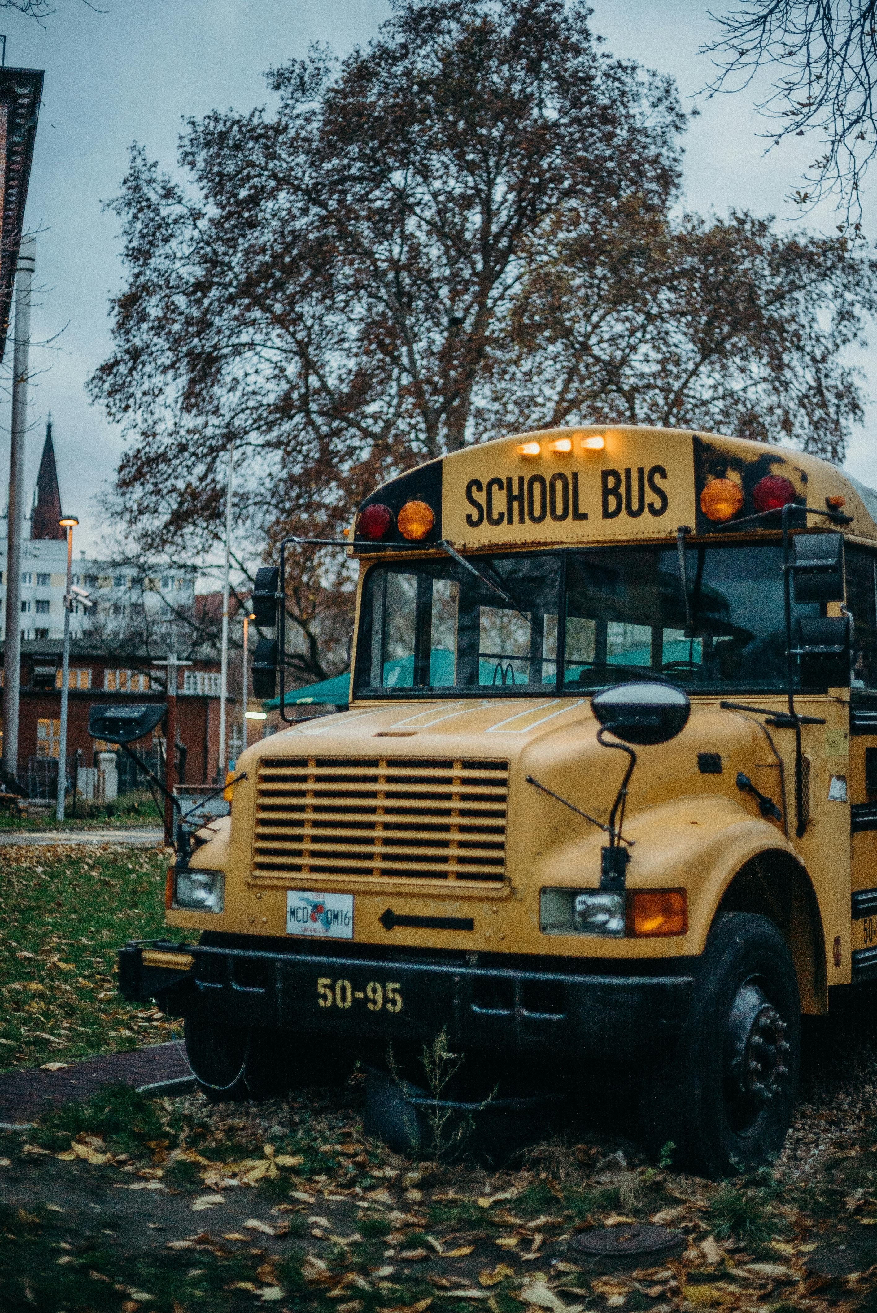 BSJ Technology School Bus Solution.jpg