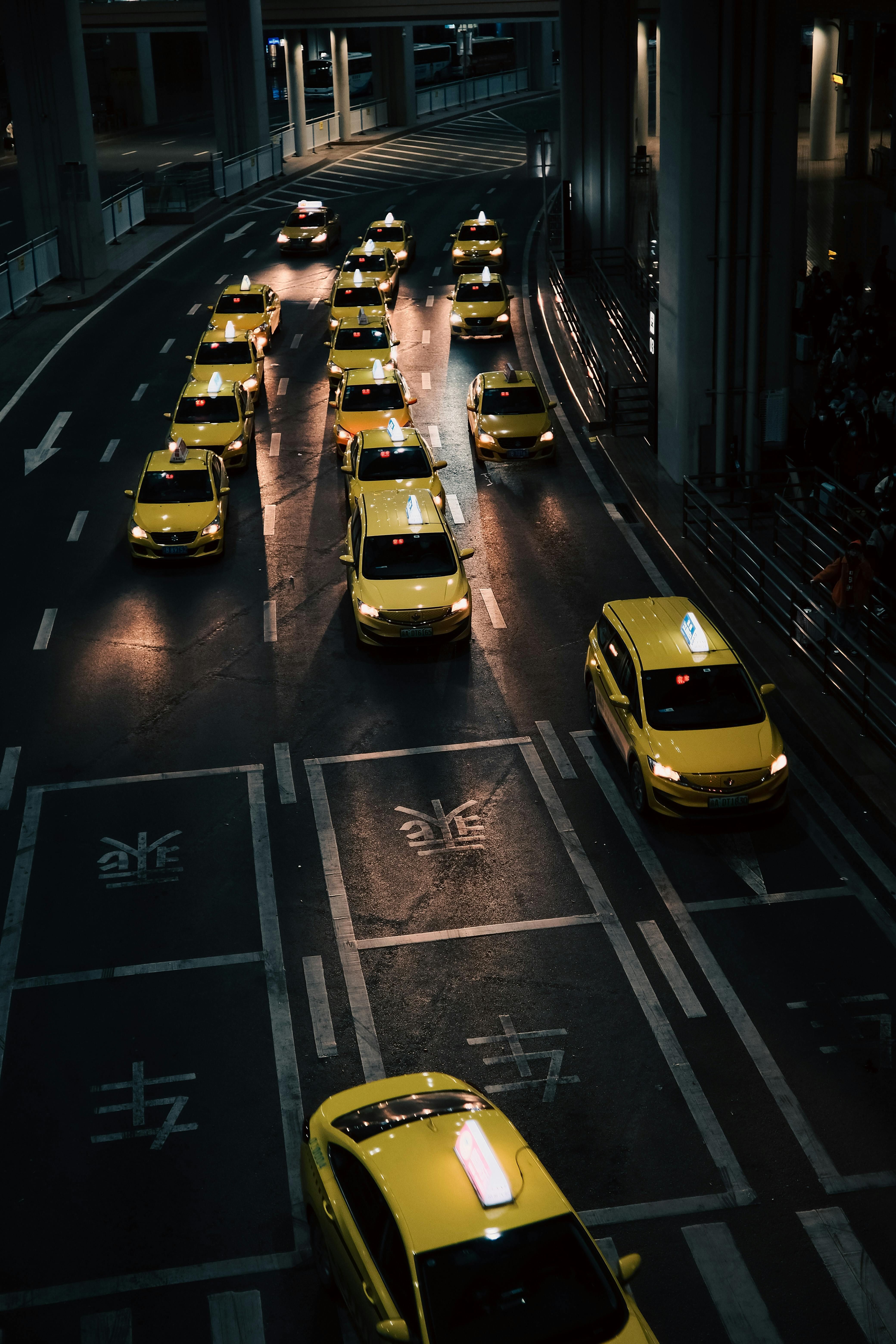 BSJ Technology Taxi Cabs Solution.jpg