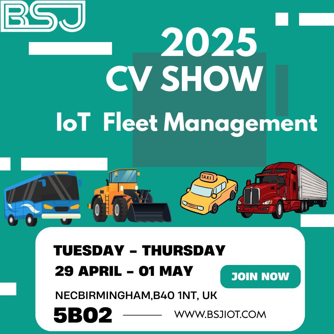 CV SHOW.jpg