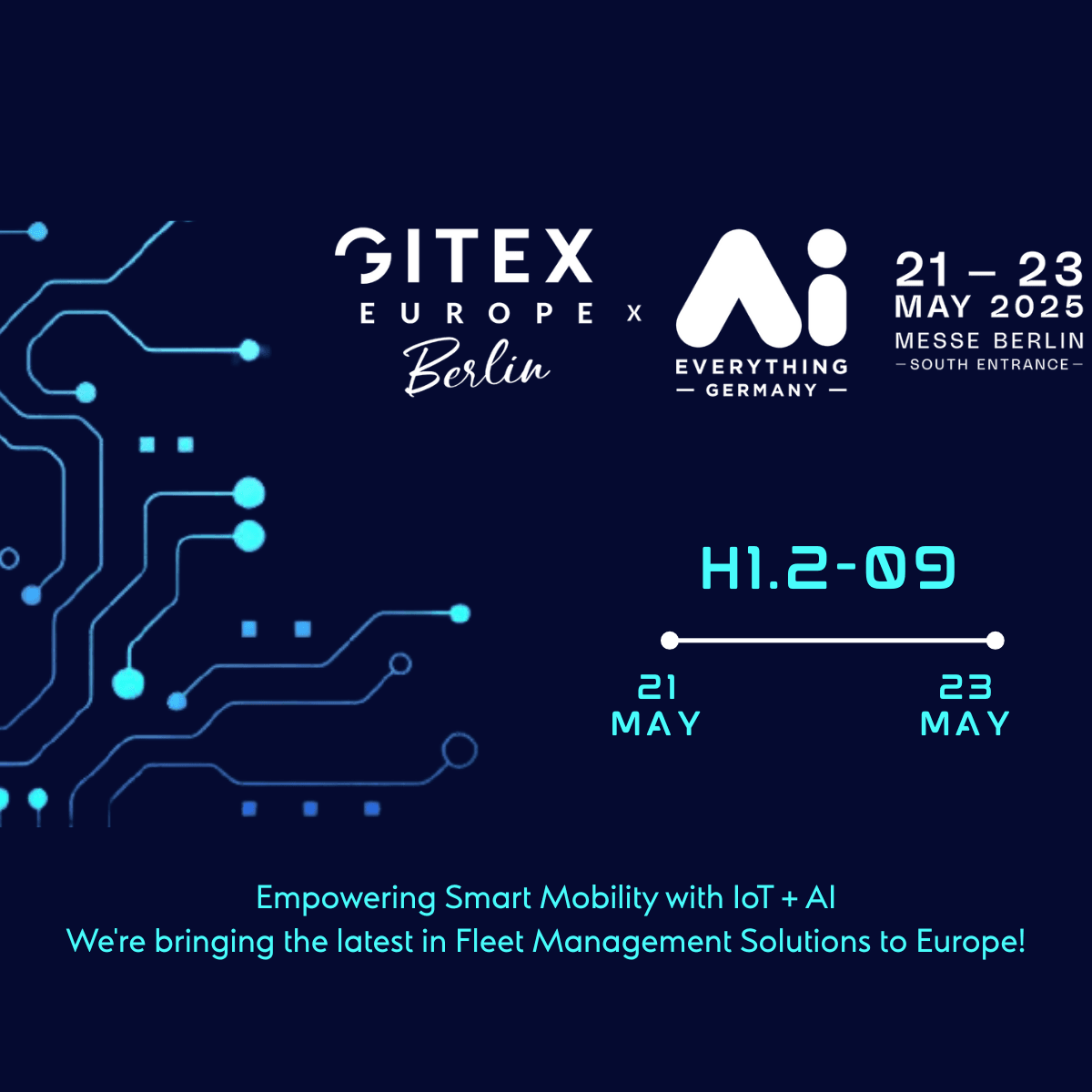 GITEX_EURO_2025_BSJ_TECHNOLOGY_A_Io_T_14def57ded