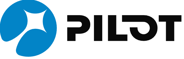 PILOT FMS.png logo